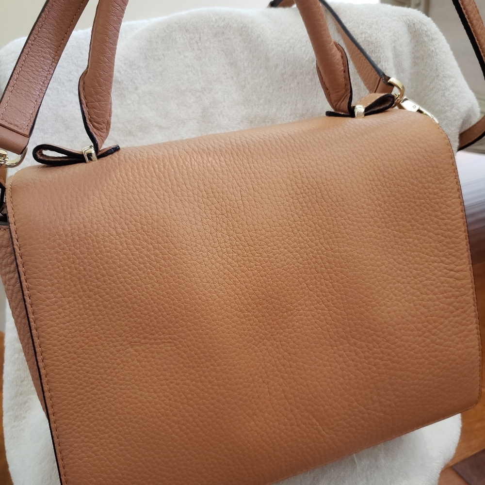 Bags - Picture 2 of 8